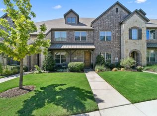 4646 Rhett Ln #D, Carrollton, TX 75010