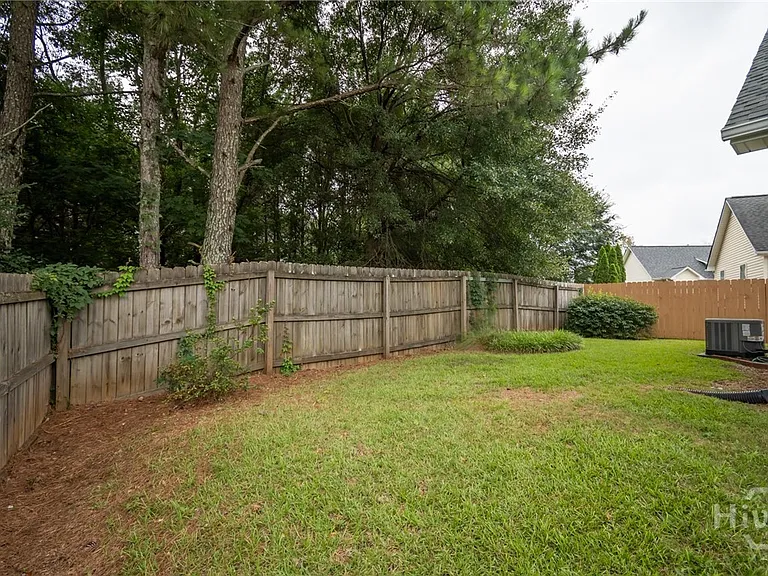 285 Tall Pine Ln — Photo 23