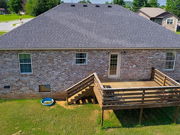 3rd image of 100 Virginia Ct