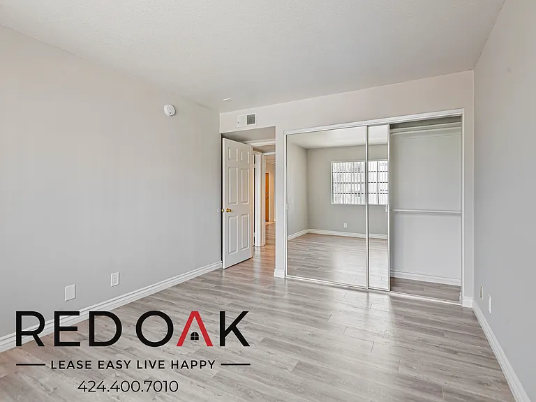 4451 Vista Del Monte Ave #101 — Photo 23