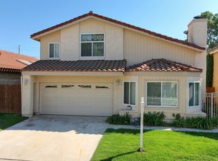 15484 Dracena Ave, Moorpark, CA 93021