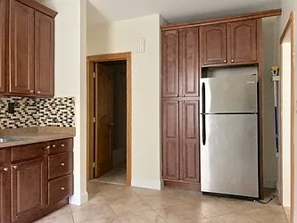 Rented by Alpine Realty