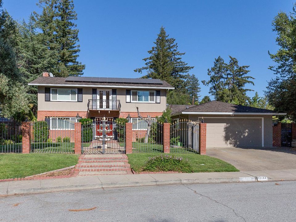 1st image of 12184 Melinda Cir
