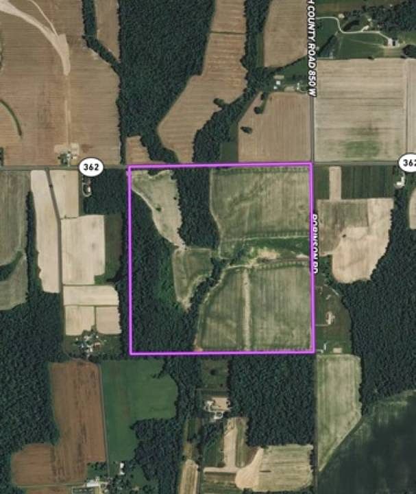 2nd image of 7010 Robinson Rd