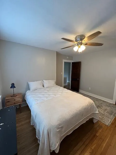 4 bed, 1700 sqft, $3,450 — Photo 4