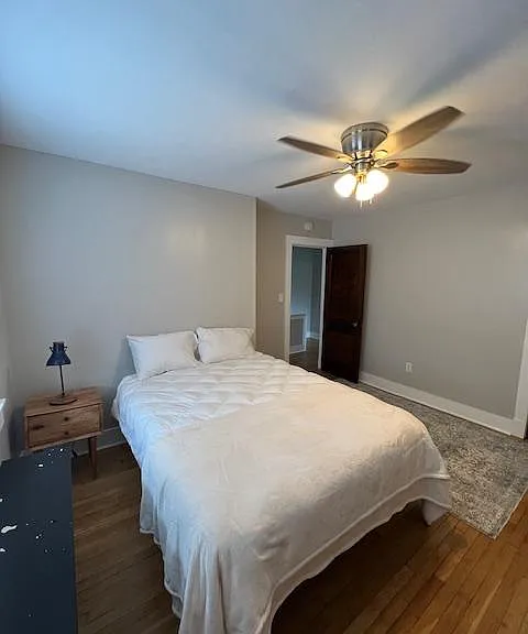 3300 Parkview Ave — Photo 4