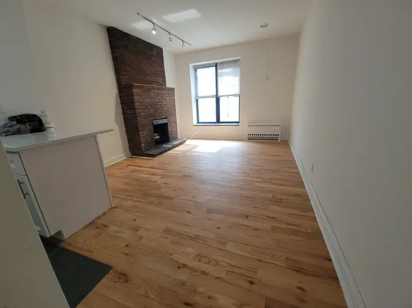 255 E 10th St APT 2A, New York, NY 10009