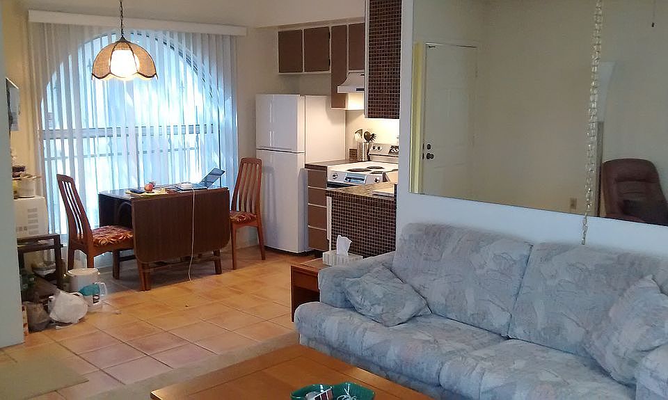 1st image of 200 W Paseo Del Prado