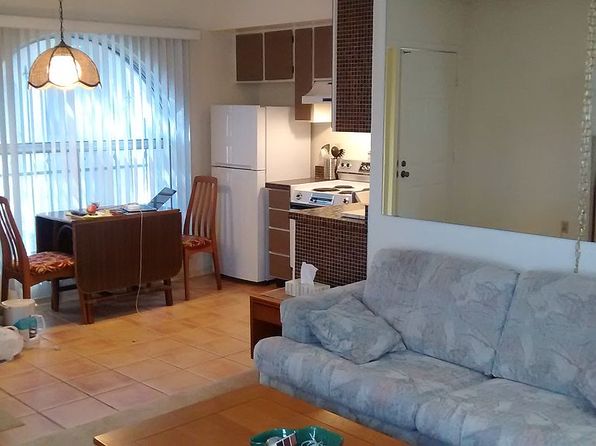 200 W Paseo Del Prado