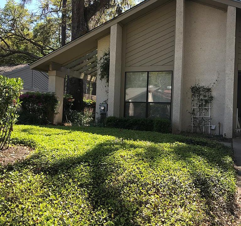 1st image of 109 Linkside Dr