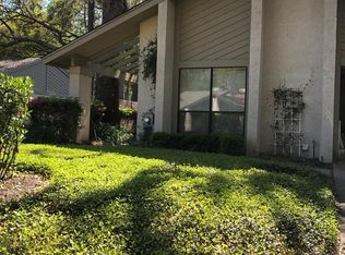 109 Linkside Dr, Saint Simons Island, GA 31522