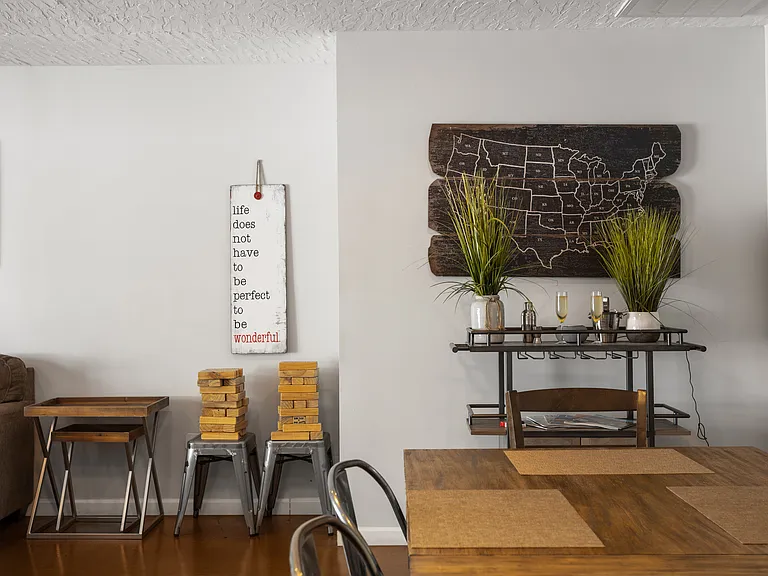 7702 E Verde Ln — Photo 38