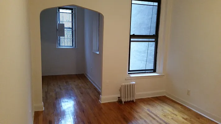 Rented by Prince Real Estate Associates LLC | media 5