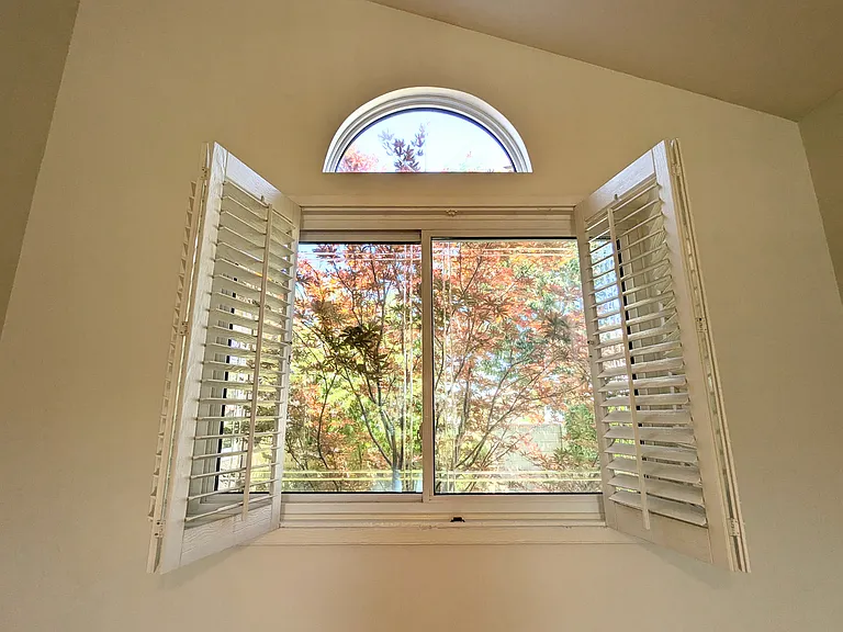 4373 Hazelnut Ave — Photo 5