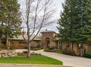 512 Silver Oak Grv, Colorado Springs, CO 80906