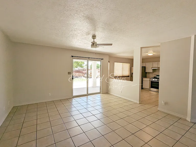 3025 Shelby Meadows Dr NE — Photo 6