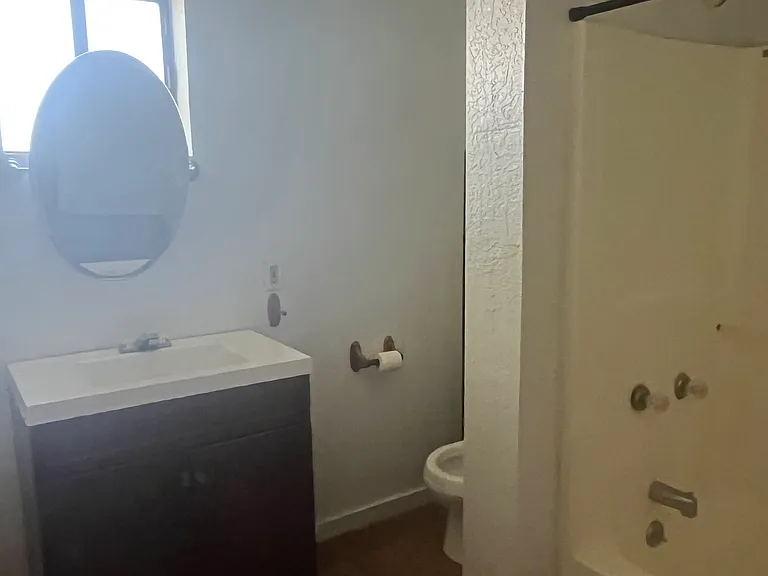 1108A Cardenas Ln — Photo 4