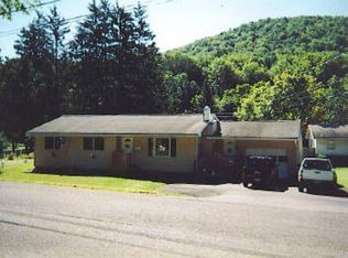 30 E Brook St, Walton, NY 13856