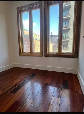 Rented by Superior Homes | media 4