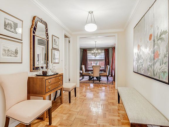 4th image of 16 Sutton Pl APT 11B