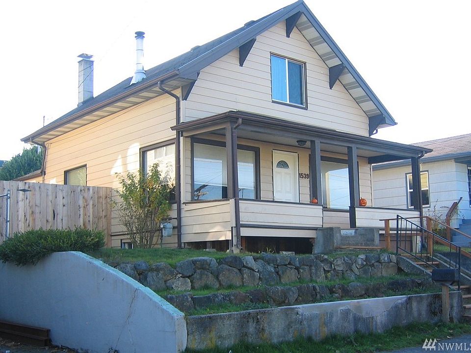 1st image of 1539 8th St