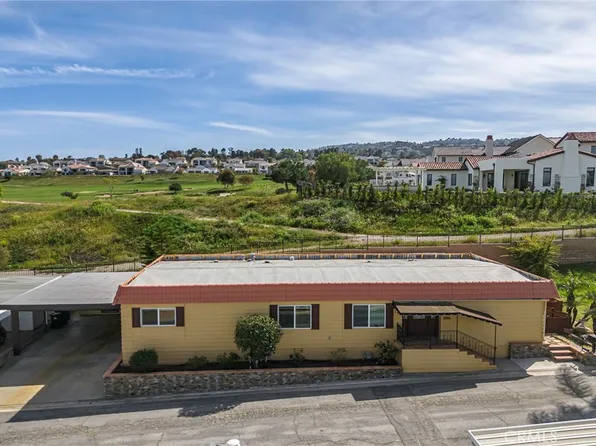 2550 Pacific Coast Hwy Space 208A, Torrance, CA 90505