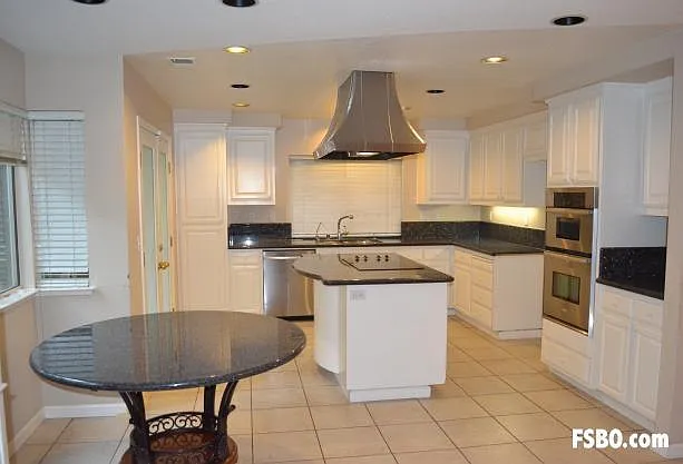 3042 Camino Del Cino — Photo 4