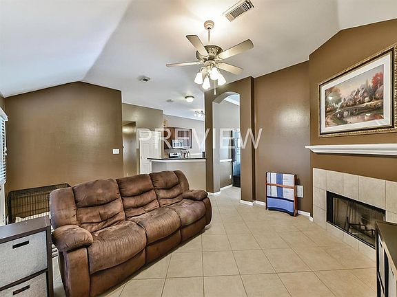 2nd image of 3808 Kimberly Dr