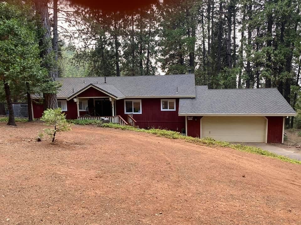 1st image of 4960 Creekside Dr