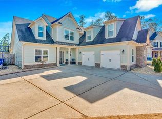 115 Edgeview Ct, Dallas, GA 30157