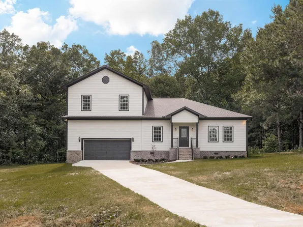 150 Cotton Top Ln, Pell City, AL 35128