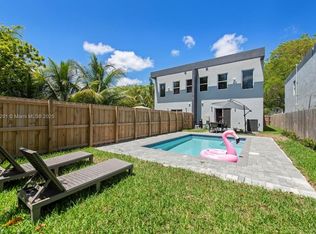 5127 NW 5th Ave #0, Miami, FL 33127
