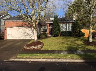 4951 Bilford Ln, Lake Oswego, OR 97035