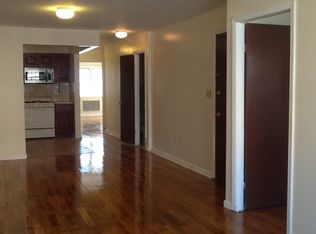 668 Macdonough St #2, Brooklyn, NY 11233