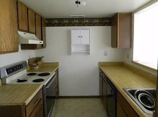 13966 Lear Blvd, Reno, NV 89506