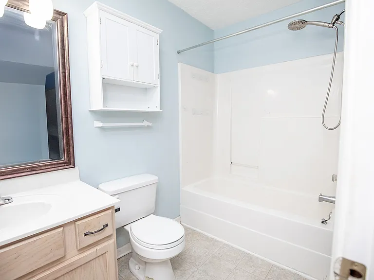 3058 Penn Meade Way — Photo 18
