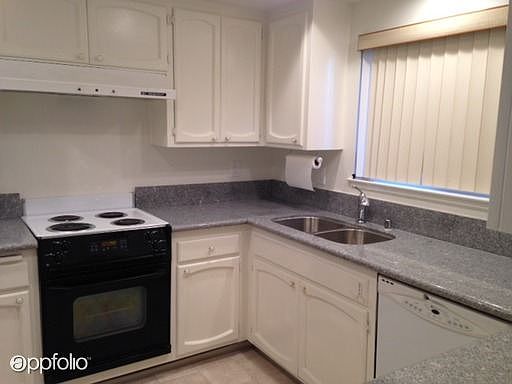 2nd image of 16599 Caminito Vecinos Unit 3