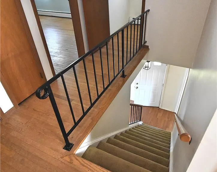 122 E Plainfield Ave — Photo 19