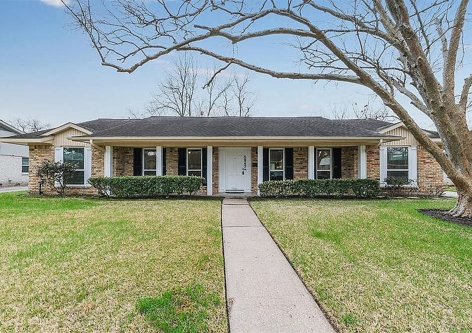 1st image of 5843 Queensloch Dr