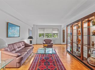 900 Palmer Rd APT 2F, Bronxville, NY 10708