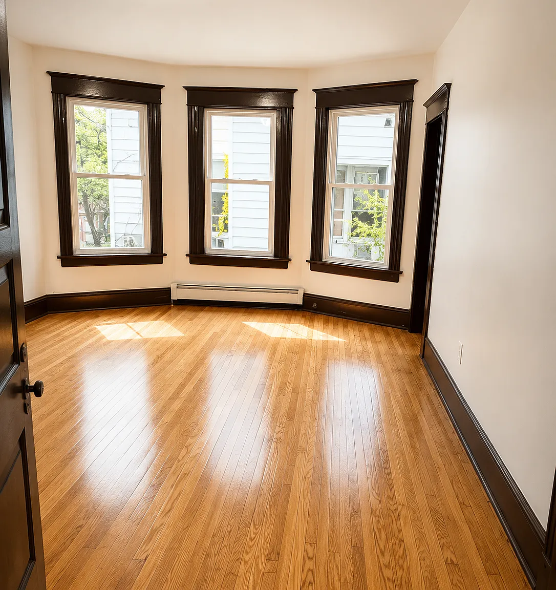 3 bed, 1600 sqft, $2,300 — Photo 2