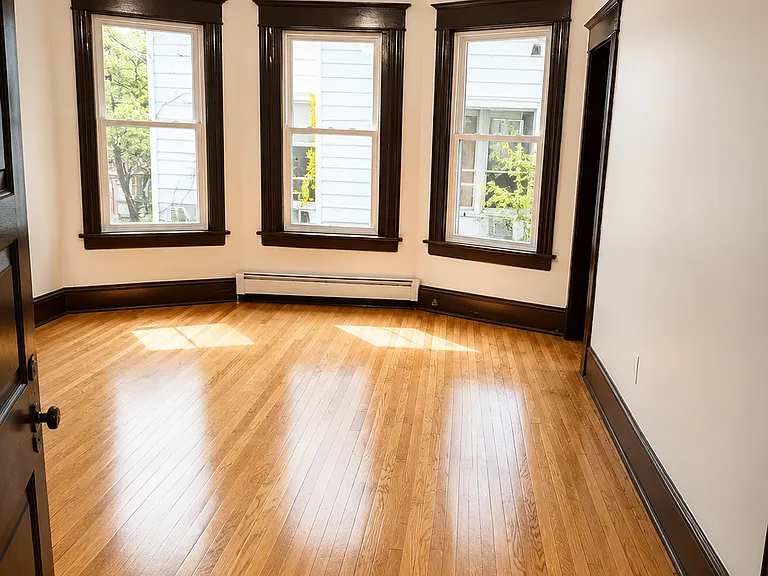 358 Church St #2-A — Photo 2