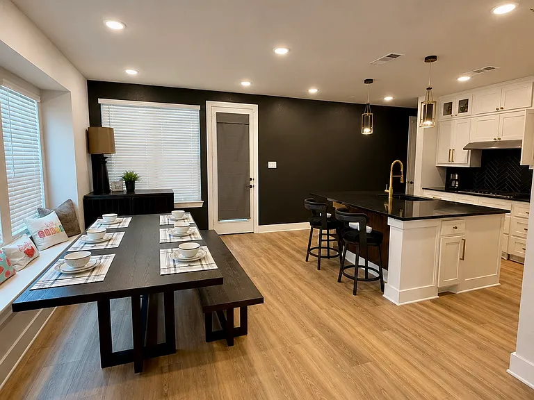 3148 Abelia St #TX — Photo 7