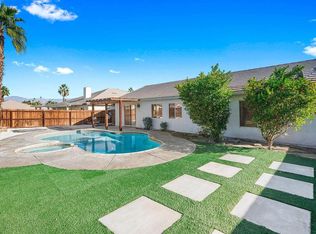 41617 Beadling Rd, Bermuda Dunes, CA 92203