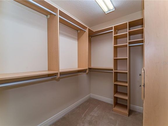 3rd image of 5203 Manorwood Dr #202