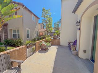 12 Piara St, Mission Viejo, CA 92694