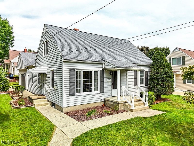 1st image of 671 Lauby Ave