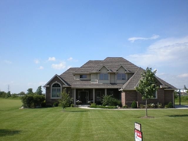 1st image of 3112 W County Road 400n