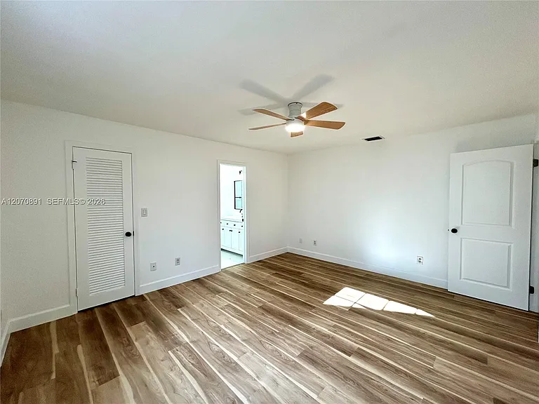 13971 SW 112th St — Photo 13