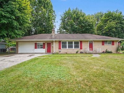 1685 Liberty Rd, Saginaw, MI, 48604